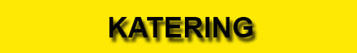 katering title