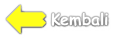 kembali