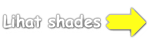 lihat shades