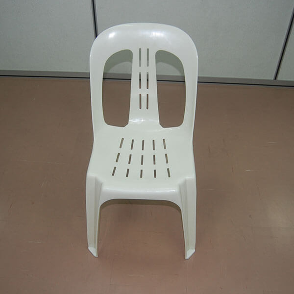 3V Chairs
