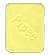 yellow pipee