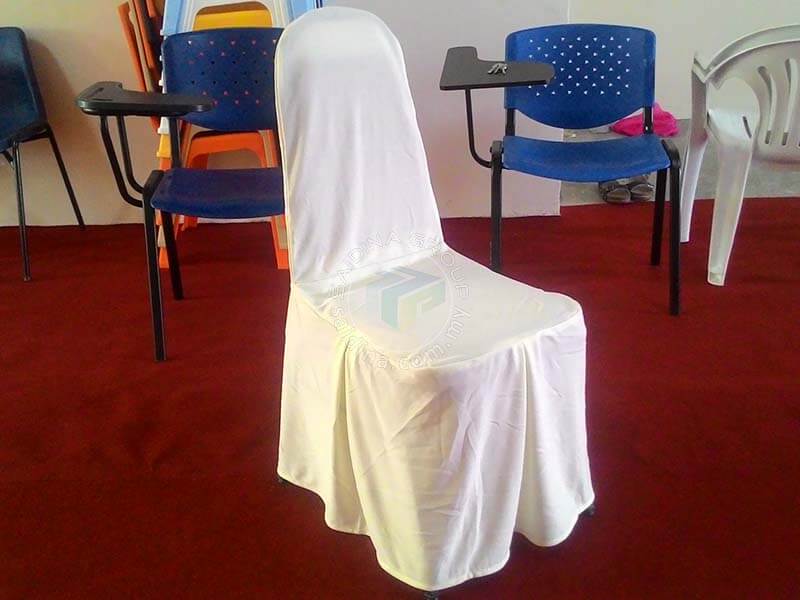 sarung kerusi banquet