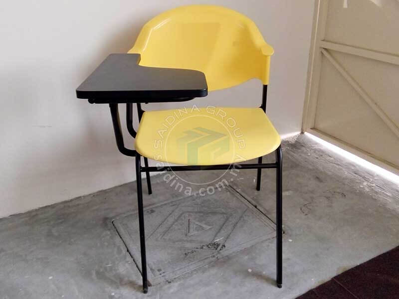 Student Chair