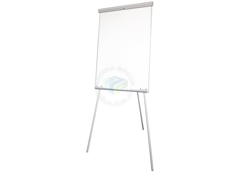FLIP CHART
