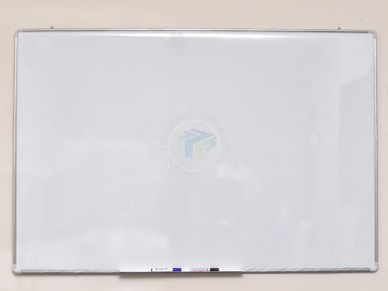 White Board