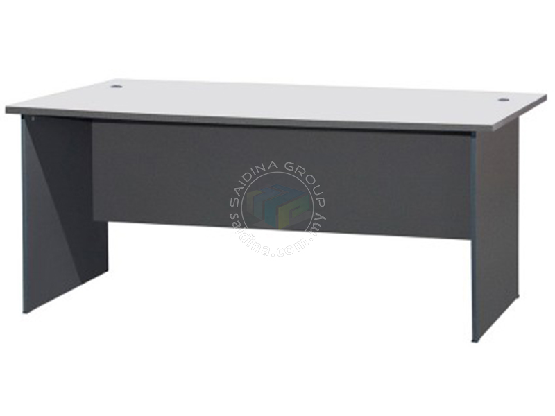 Office Writing Table