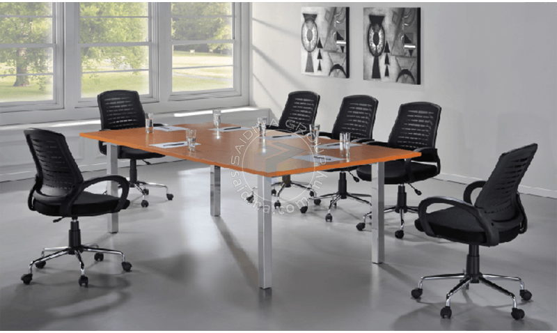 Conference Table