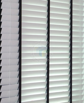 Lantex Blinds