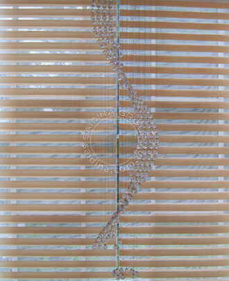 Lantex Blinds