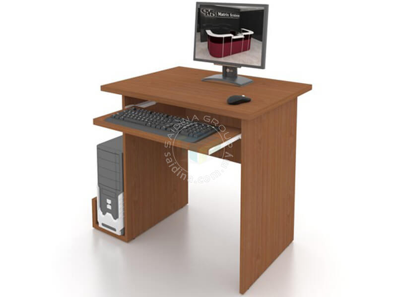 Computer Table