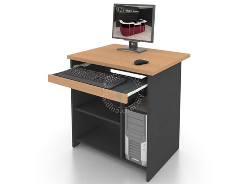 Computer Table
