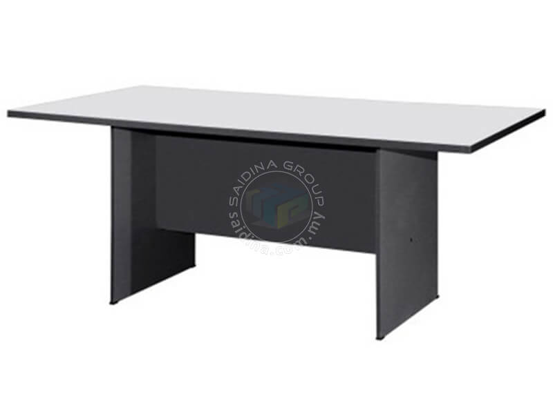 Conference Table