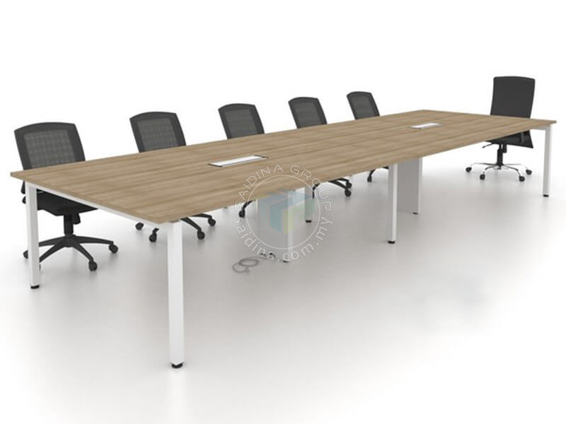 Conference Table