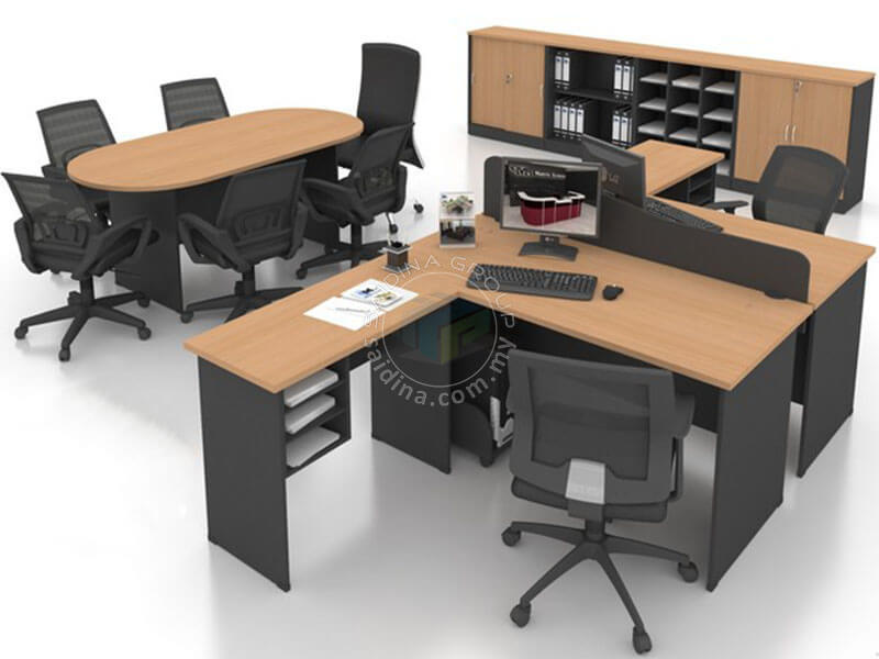 Office Furniture