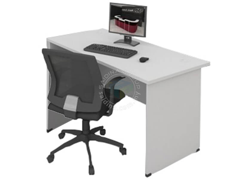 Office Writing Table