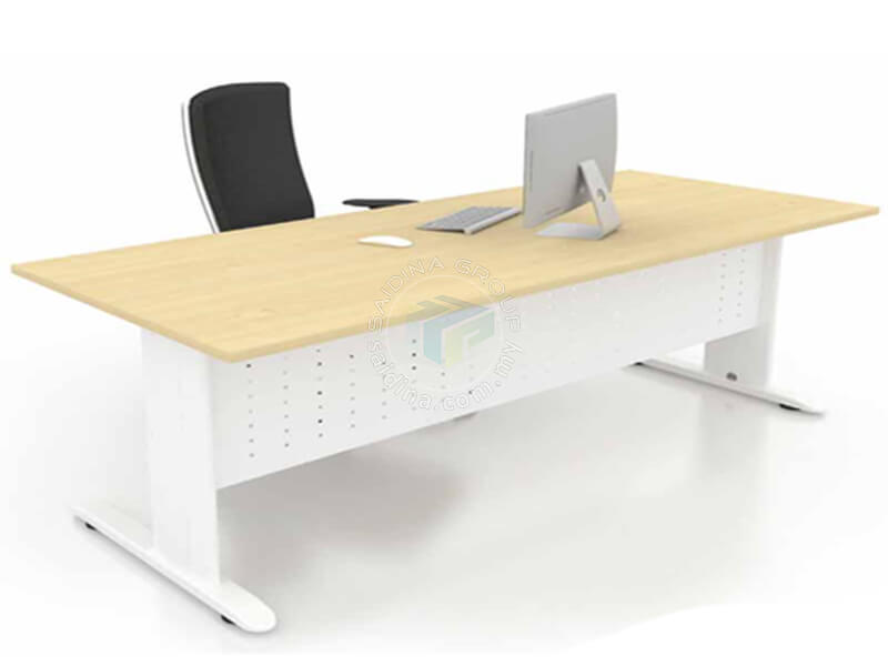 Office Writing Table