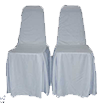 banquet chair covers
