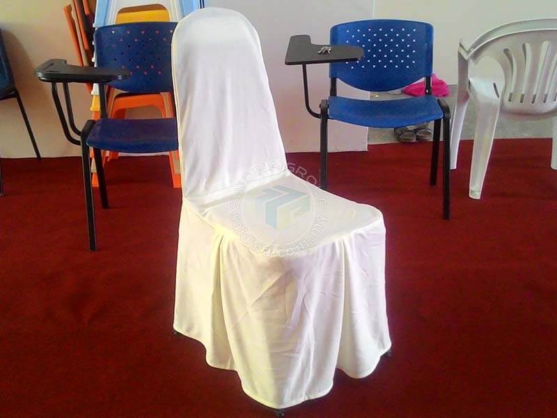 sarung kerusi banquet